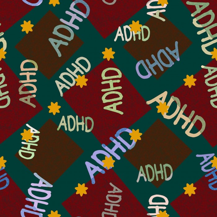 1d982f24ba19faba261f6e27c4e17e09.jpg